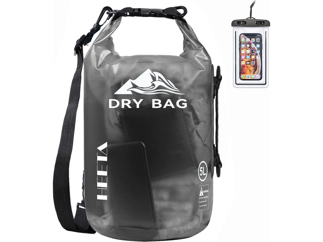 Product Image 1 - HEETA Dry Bag Waterpro