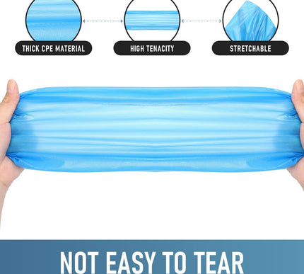 Product Image 3 - Buself Shoe Covers Dis