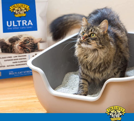 Product Image 5 - Dr. Elsey's Ultra UnSc