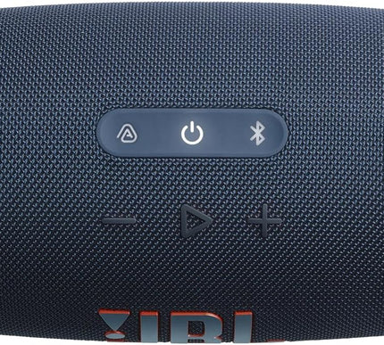 Product Image 5 - JBL Xtreme 4 Portable 