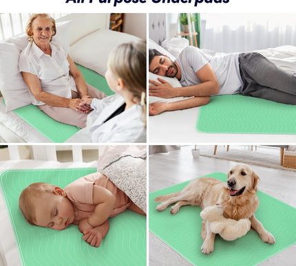 Product Image 7 - FYGRIP 4 Pack 36 x 36 