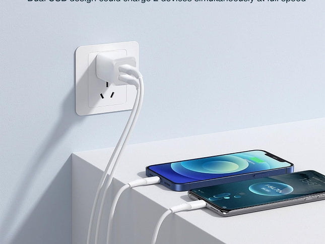 Product Image 2 - 4 Pack USB A Charger D