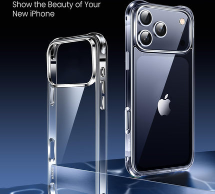 Product Image 2 - Mkeke for iPhone 17 Pr