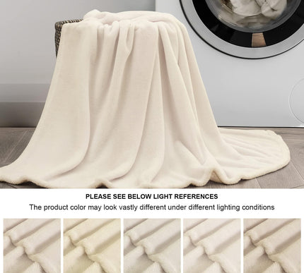 Product Image 3 - BEDELITE Fleece Blanke