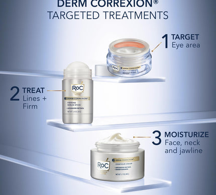 Product Image 7 - RoC Derm Correxion Ret