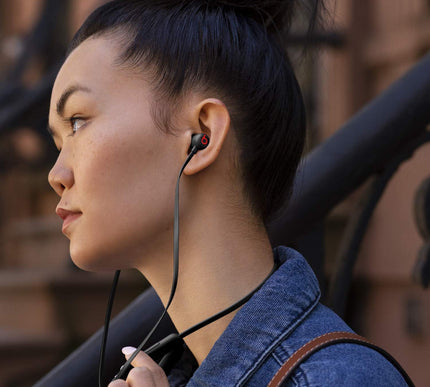 Product Image 4 - Beats Flex Wireless Ea