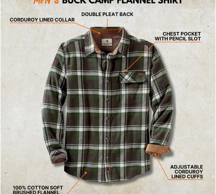 Product Image 2 - Legendary Whitetails M