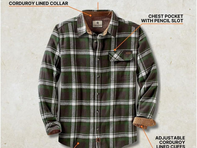 Product Image 2 - Legendary Whitetails M