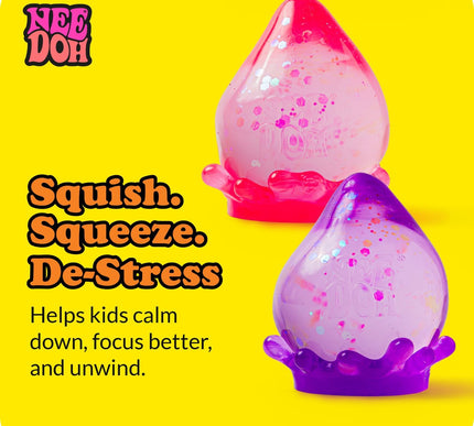 Product Image 8 - Schylling NeeDoh Dream