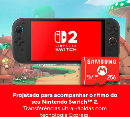 Product Image 4 - Samsung microSD Expres