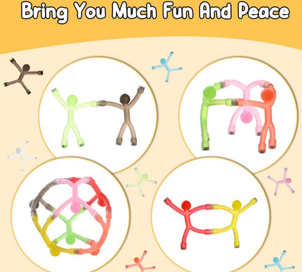 Product Image 7 - Stocking Stuffers for 