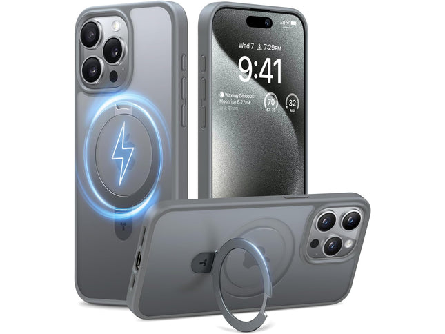 Product Image 1 - TORRAS Magnetic Ostand