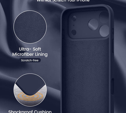 Product Image 8 - OTOFLY Magnetic for iP