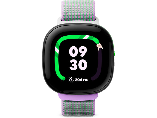 Product Image 1 - Fitbit Google Ace LTE 