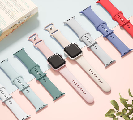 Product Image 3 - Sport Silicone Band Co