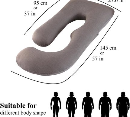 Product Image 8 - ALLOPERA Pregnancy Pil