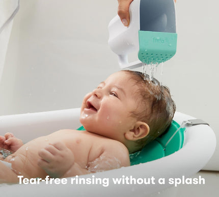 Product Image 2 - Frida Baby Control The