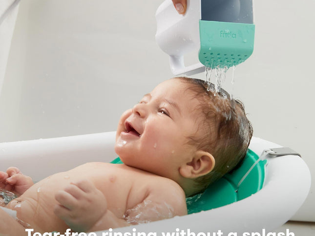 Product Image 2 - Frida Baby Control The