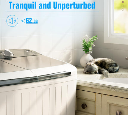 Product Image 8 - INTERGREAT Portable Wa