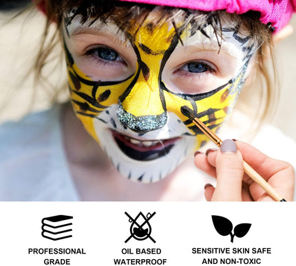 Product Image 4 - BOBISUKA Blank in the 