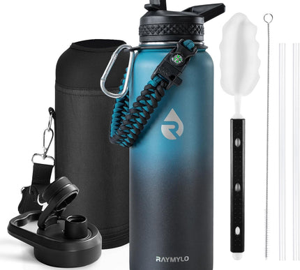 Product Image 1 - RAYMYLO Insulated Wate