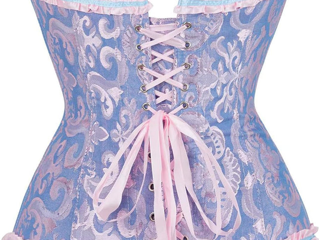Product Image 2 - JoyPeak Corset Tops fo