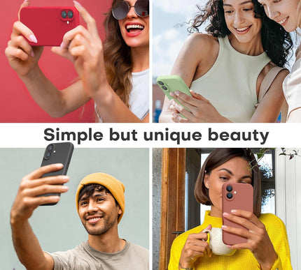 Product Image 2 - LOVE 3000 Designed for