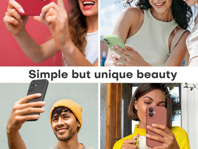 Product Image 2 - LOVE 3000 Designed for