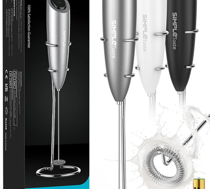 Product Image 7 - SIMPLETaste Milk Froth