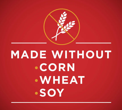 Product Image 8 - Purina ONE Classic Gro