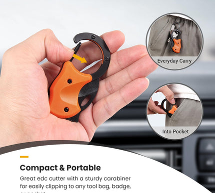 Product Image 5 - FUNBRO Small Pocket Kn