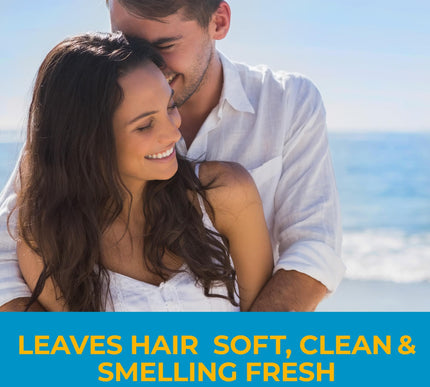 Product Image 8 - Nizoral AntiDandruff S