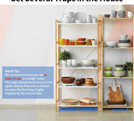 Product Image 7 - LULUCATCH Super Glue T