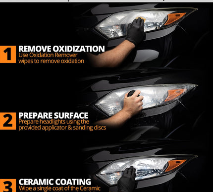 Product Image 4 - CERAKOTE® Ceramic Hea