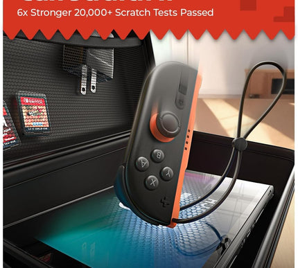 Product Image 4 - LISEN 2Pack Screen Pro