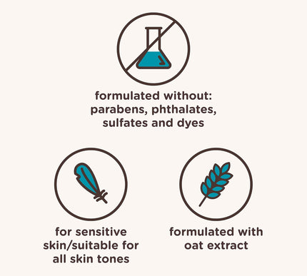 Product Image 7 - Aveeno Kids Face Body 