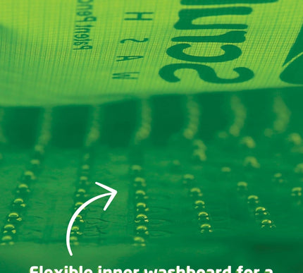 Product Image 4 - Scrubba Wash Bag Porta