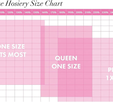 Product Image 7 - Leg Avenue Womens Sati