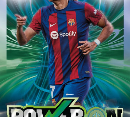 Product Image 4 - 202324 Topps Chrome Wo