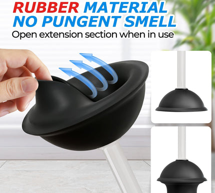 Product Image 5 - FORASTO 2Pack 2 in 1 T