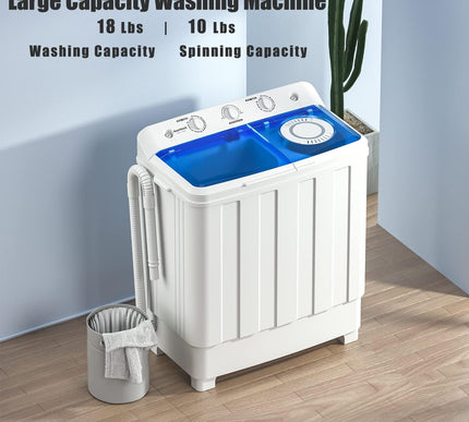 Product Image 5 - Auertech Portable Wash