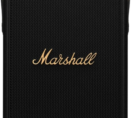 Product Image 1 - Marshall Tufton Portab
