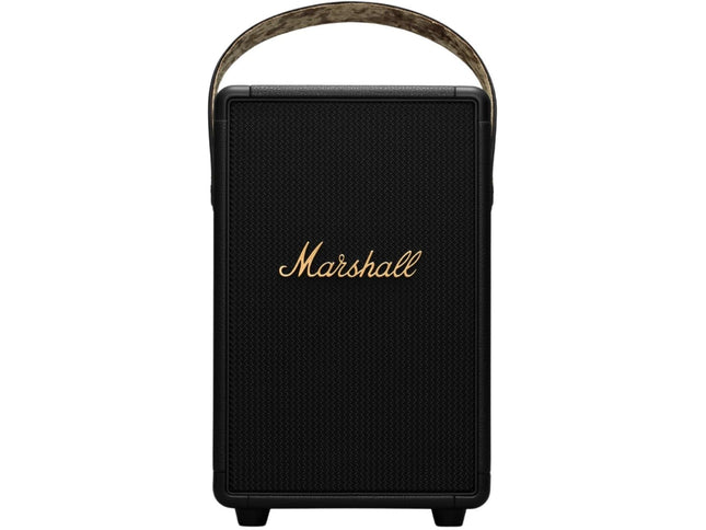 Product Image 1 - Marshall Tufton Portab