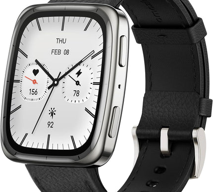 Product Image 1 - Amazfit Active 2 Premi