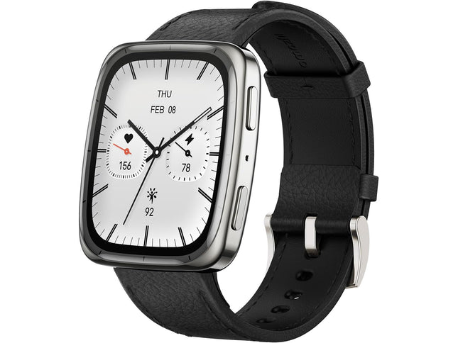 Product Image 1 - Amazfit Active 2 Premi