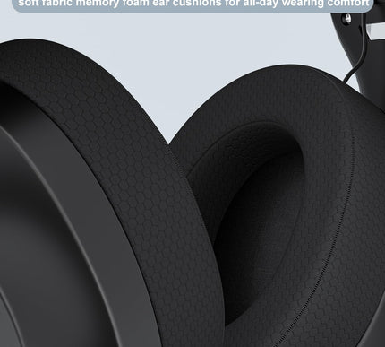 Product Image 5 - WIRWTRU S30 Gaming Hea