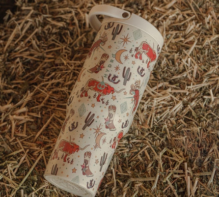 Product Image 6 - HydroJug Sport Stainle