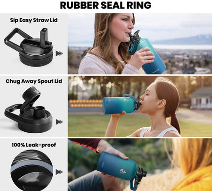 Product Image 4 - RAYMYLO One Gallon Wat