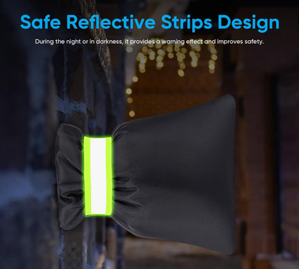 Product Image 6 - 2Pack Outdoor Faucet C