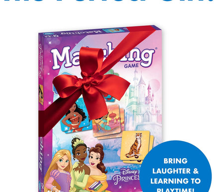 Product Image 7 - Wonder Forge Disney Pr